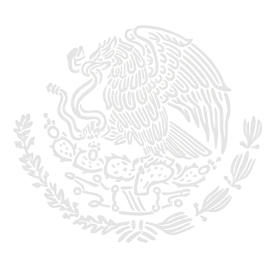 mktafiliados.vip watermark